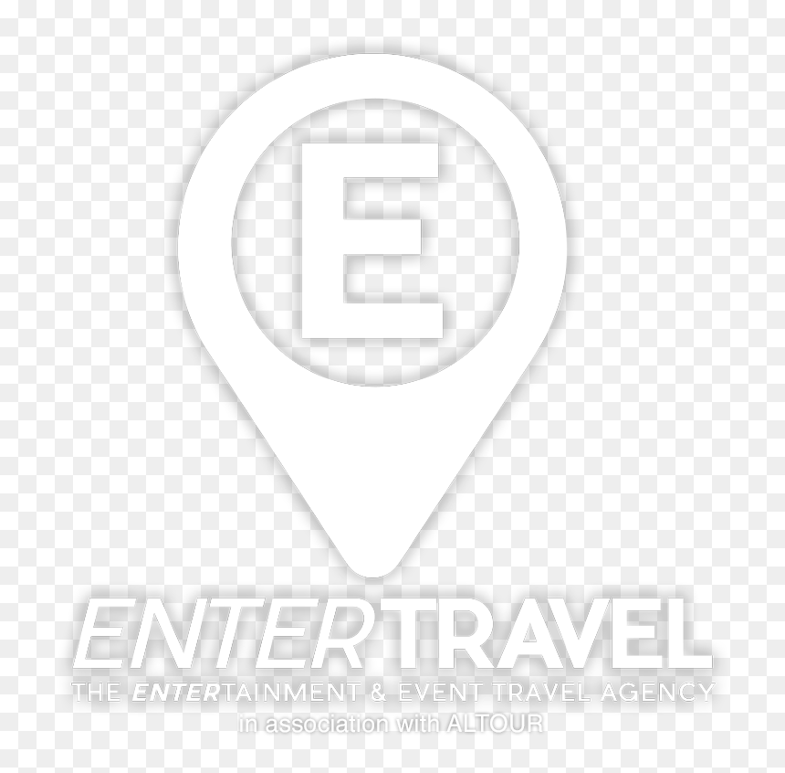 First Aid Kit, HD Png Download - travel logo png