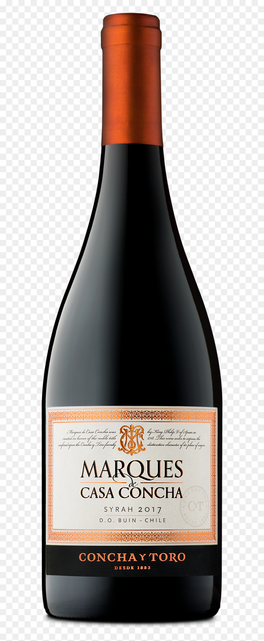 Domaine Nico Grand Mere Pinot Noir, HD Png Download - concha png