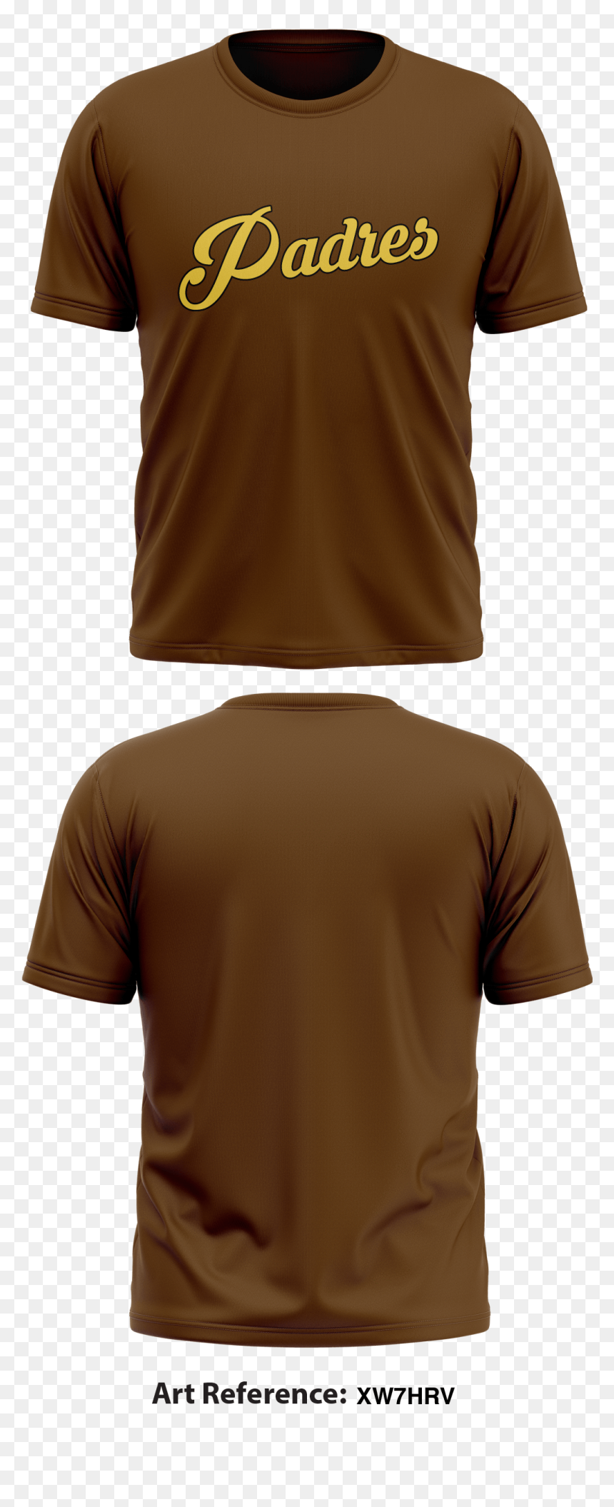 Padres Store 2 Short Sleeve Hybrid Performance Shirt - Sergeant Audie Murphy Club Tshirts, HD Png Download - padres png