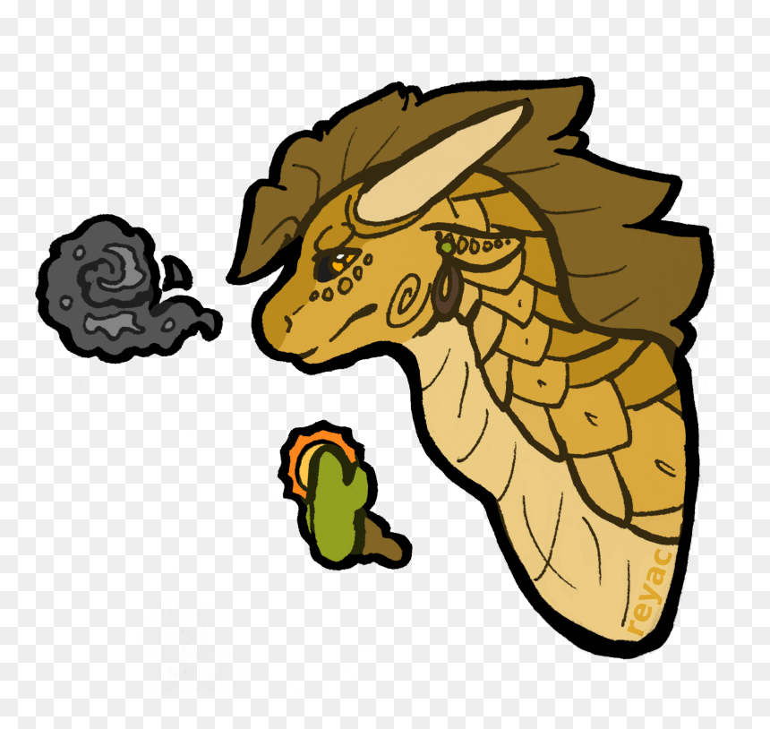 Cartoon , Png Download, Transparent Png - saguaro png