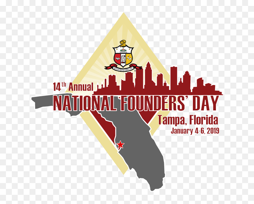 Registration Now Open - Kappa Alpha Psi Coat, HD Png Download - kappa alpha psi png