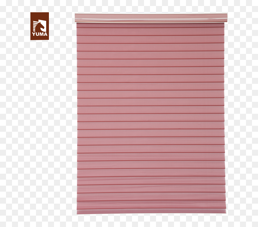 Transparent Window Curtains Png - Venetian Blinds, Png Download - window curtains png
