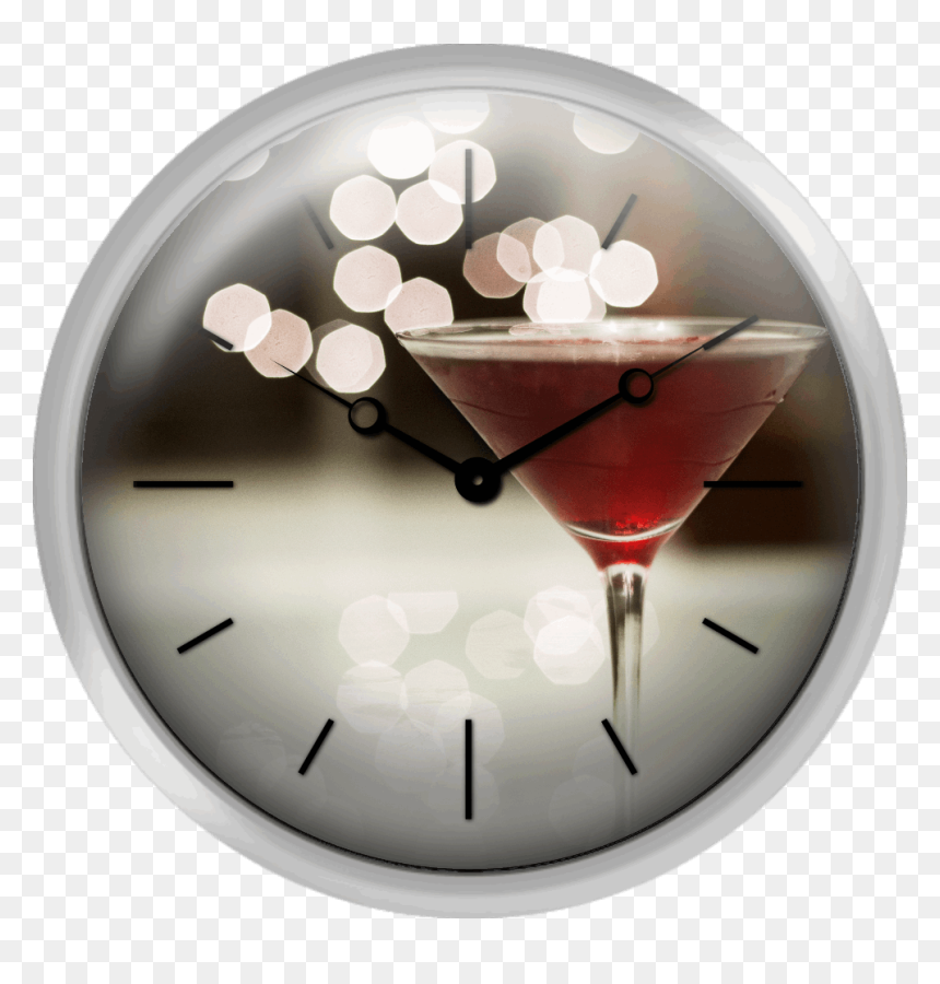 Martini, HD Png Download - martini splash png