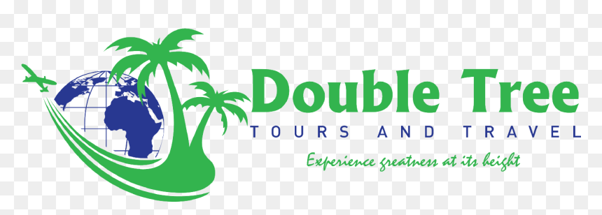 Clip Art, HD Png Download - travel logo png