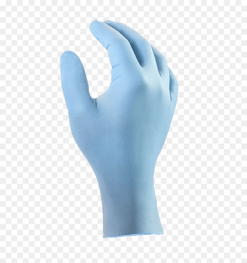 Medical Gloves Png - Mannequin, Transparent Png - rubber gloves png