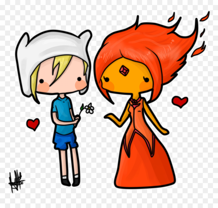Finn Sticker Clipart , Png Download - Portable Network Graphics, Transparent Png - finn star wars png