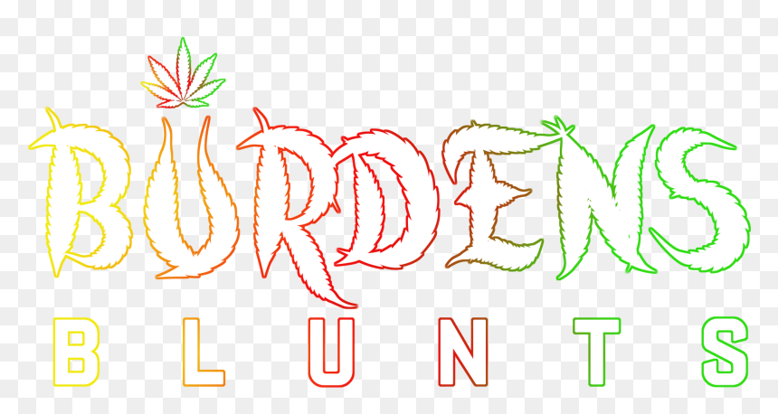Beauty Box Unisex Salon , Png Download - Legalize Marijuana, Transparent Png - blunts png