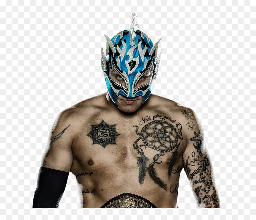 Rey Fenix Png, Transparent Png - marcus fenix png