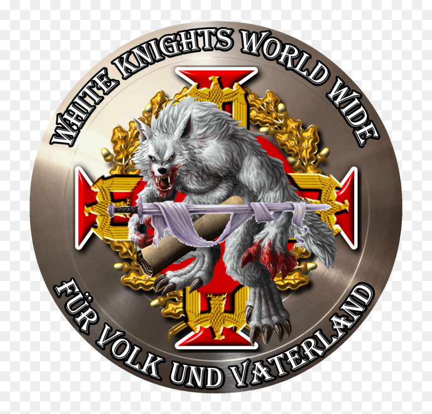 Clip Art, HD Png Download - brotherhood of steel logo png