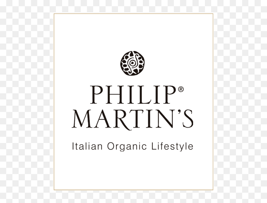 Salón Rafael Dueñas Philipmartins Servicios - Philip Martin's, HD Png Download - concha png