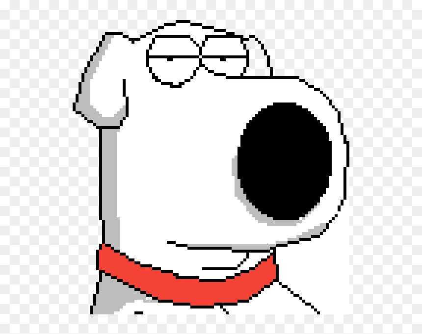Phineas And Ferb Pixel Art, HD Png Download - chug jug png