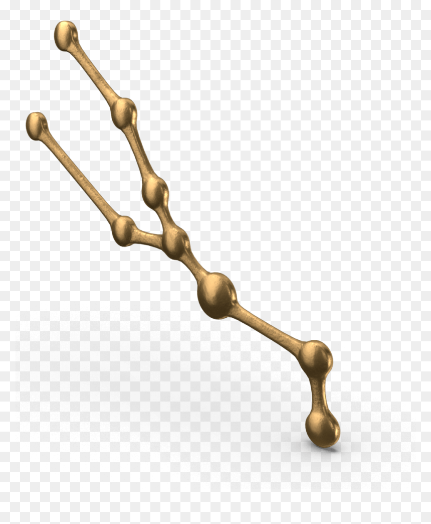Twig, HD Png Download - star cluster png