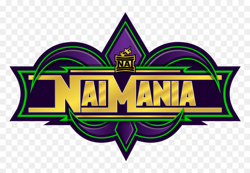 Wwe Wrestlemania 27, HD Png Download - wrestlemania png