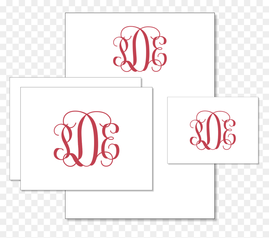 Illustration, HD Png Download - note card png