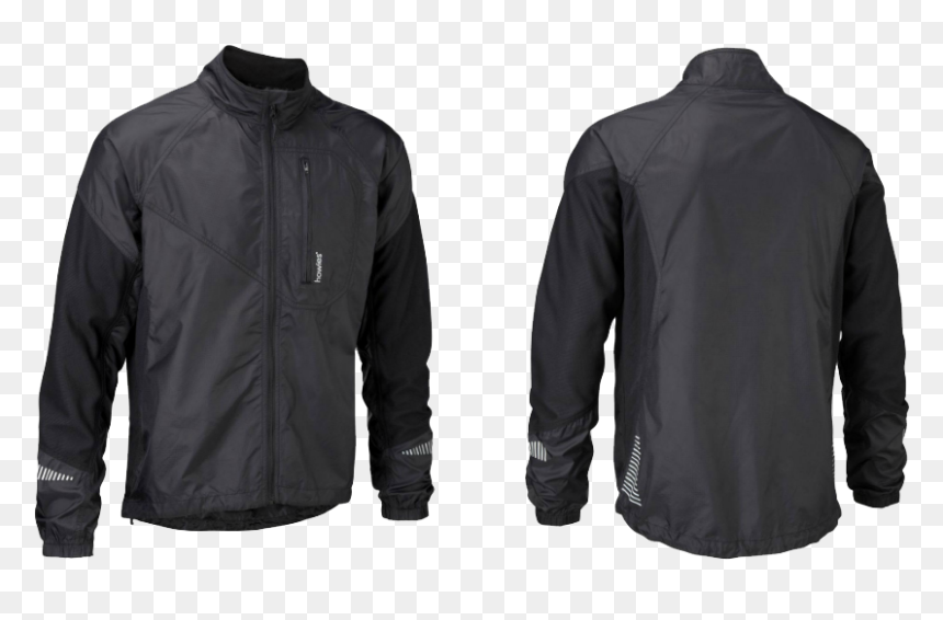 Transparent Parka Clipart - Sport Jacket Png, Png Download - van halen logo png