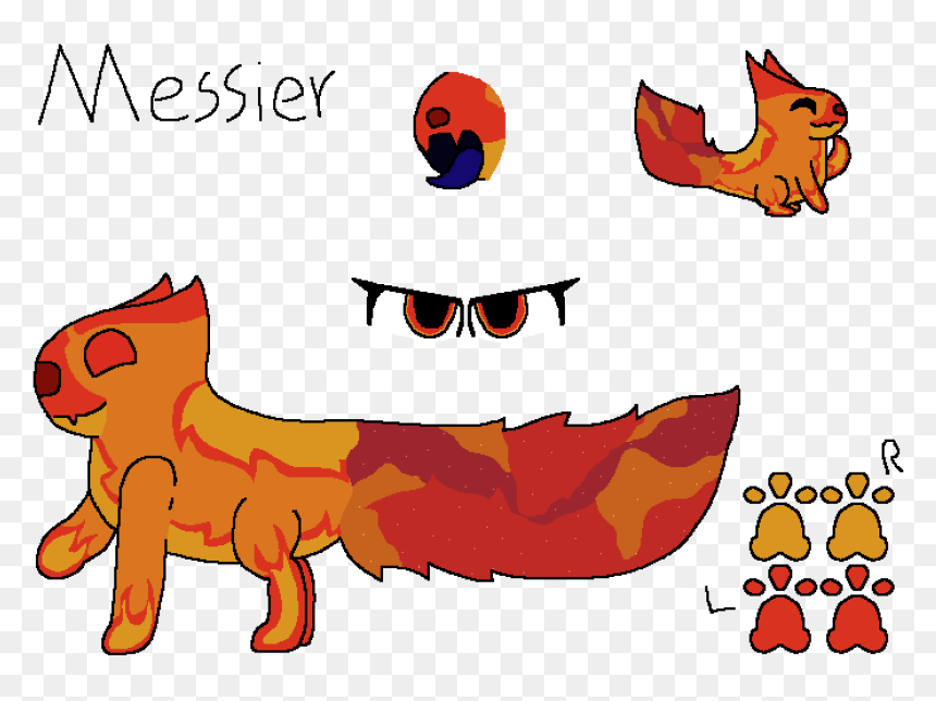 Cartoon, HD Png Download - star cluster png