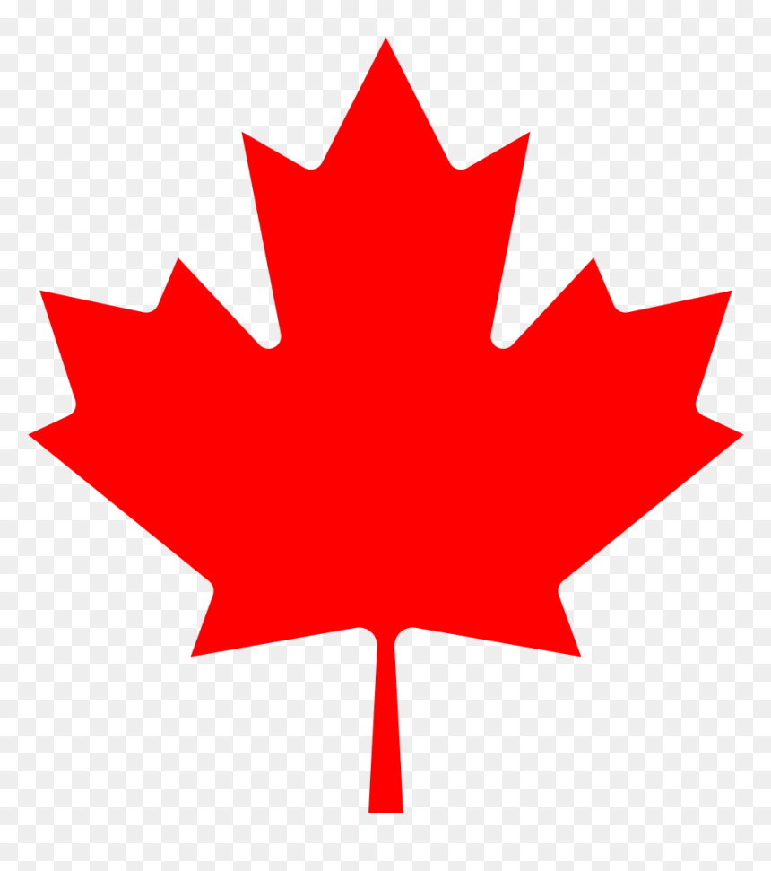 Good Morning From Canada, HD Png Download - chris benoit png