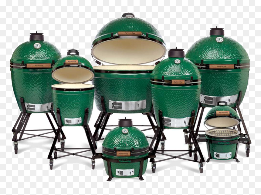 Big Green Egg, HD Png Download - diving board png
