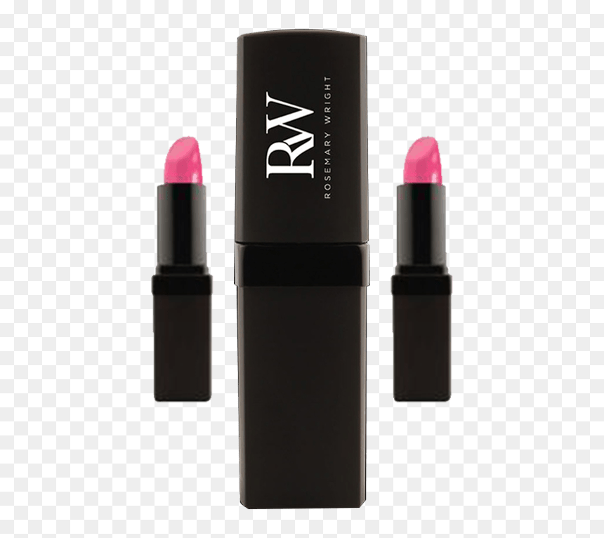 Pink Lipstick - Lip Care, HD Png Download - pink lipstick png