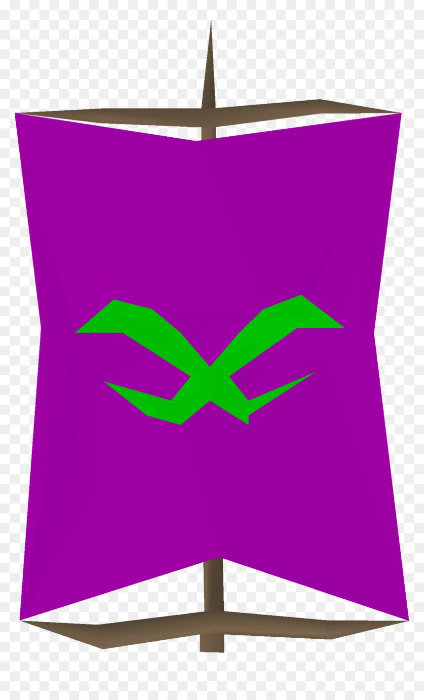 Decorative Banner Png, Transparent Png - decorative banner png