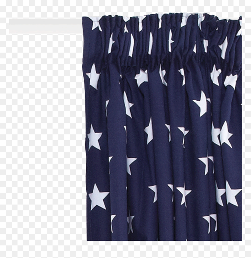 Children"s Blackout Curtains - Window Valance, HD Png Download - window curtains png