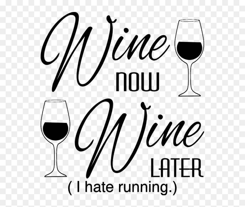 Classy Cake, HD Png Download - broken wine glass png