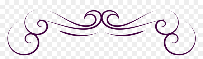 Clip Art, HD Png Download - rosary clipart png