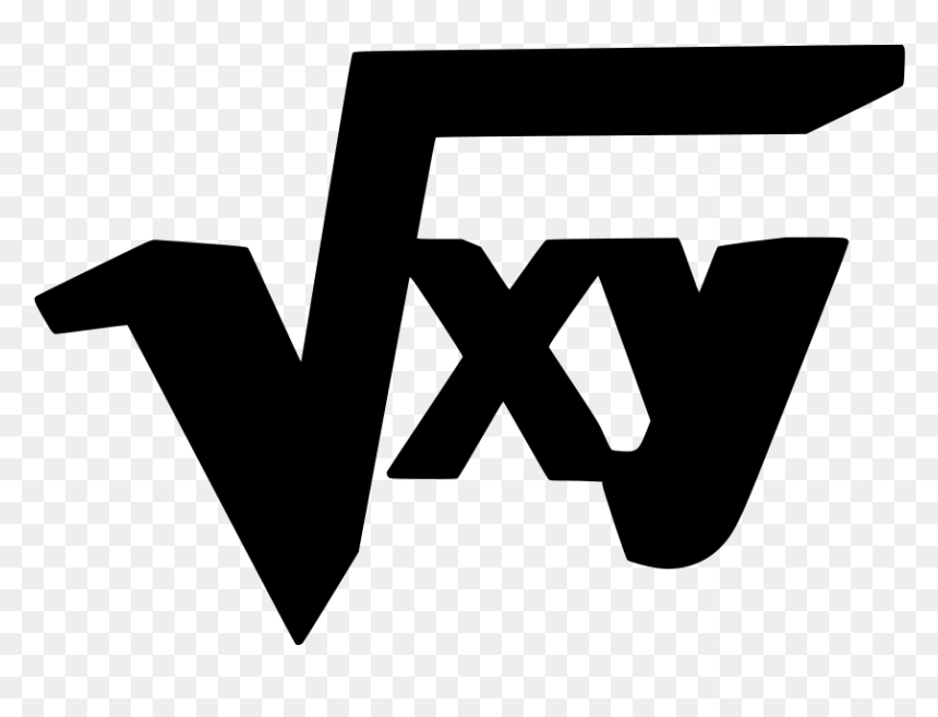 Matematicas Png, Transparent Png - square root symbol png