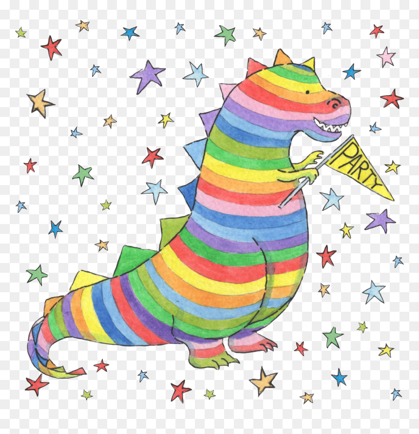 Samples Of Designs For Just A Little Note Greeting - Illustration, HD Png Download - note card png