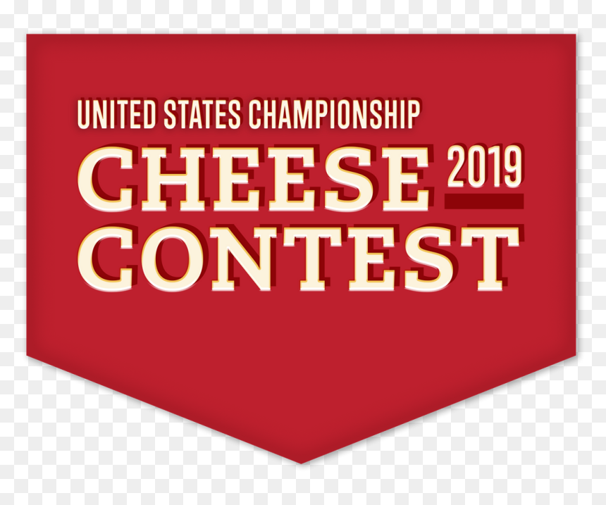 Transparent United States Championship Png - Poster, Png Download - united states championship png