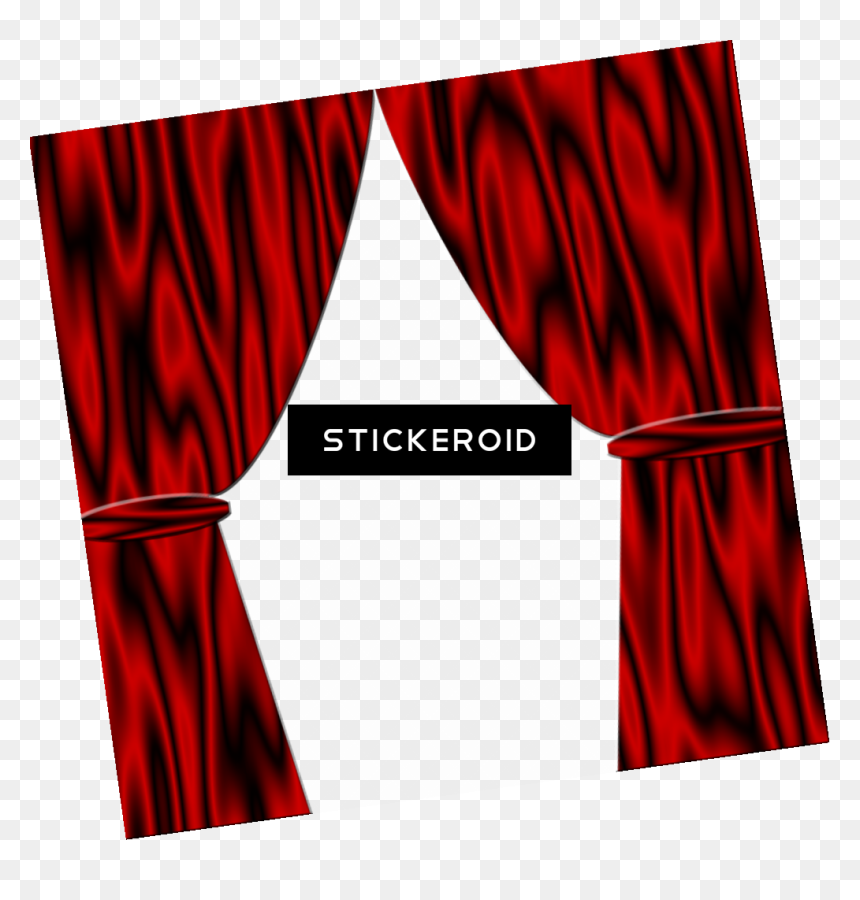 Window Valance , Png Download - Window Valance, Transparent Png - window curtains png