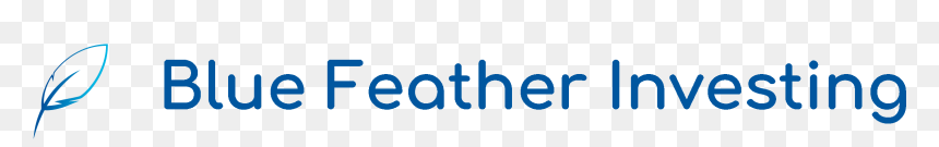 Oval, HD Png Download - blue feather png