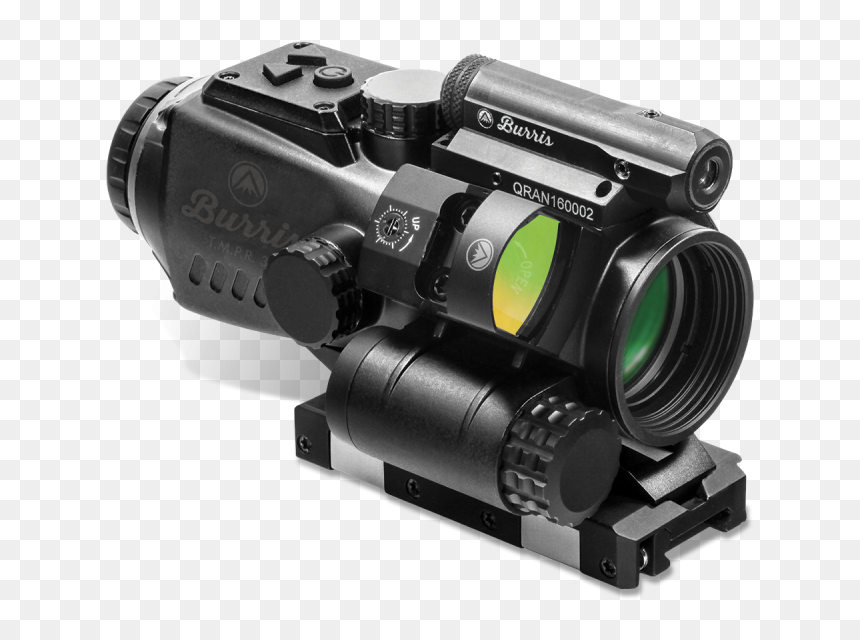 Coolest Red Dot Sight, HD Png Download - sniper reticle png