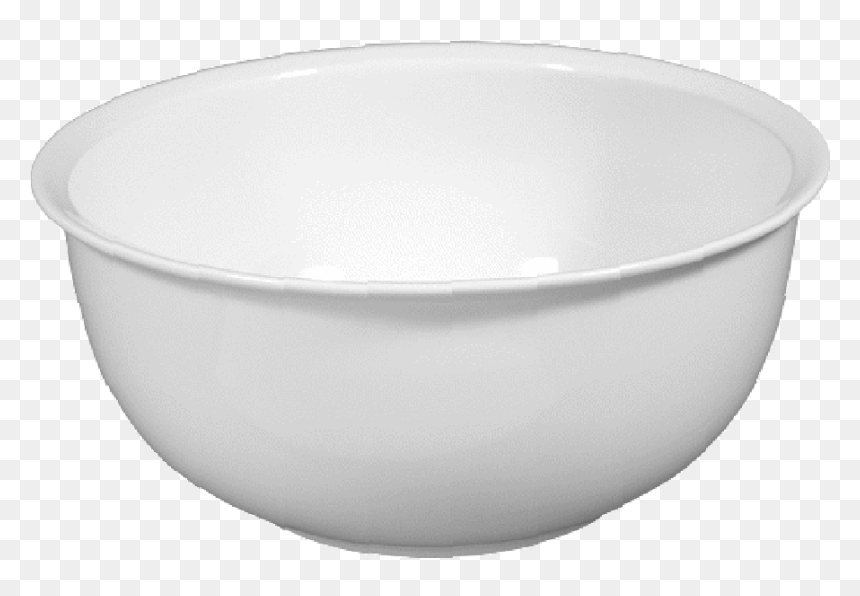 Salad Bowl 25 Cm - Urne Ronde 25 Cm, HD Png Download - salad bowl png