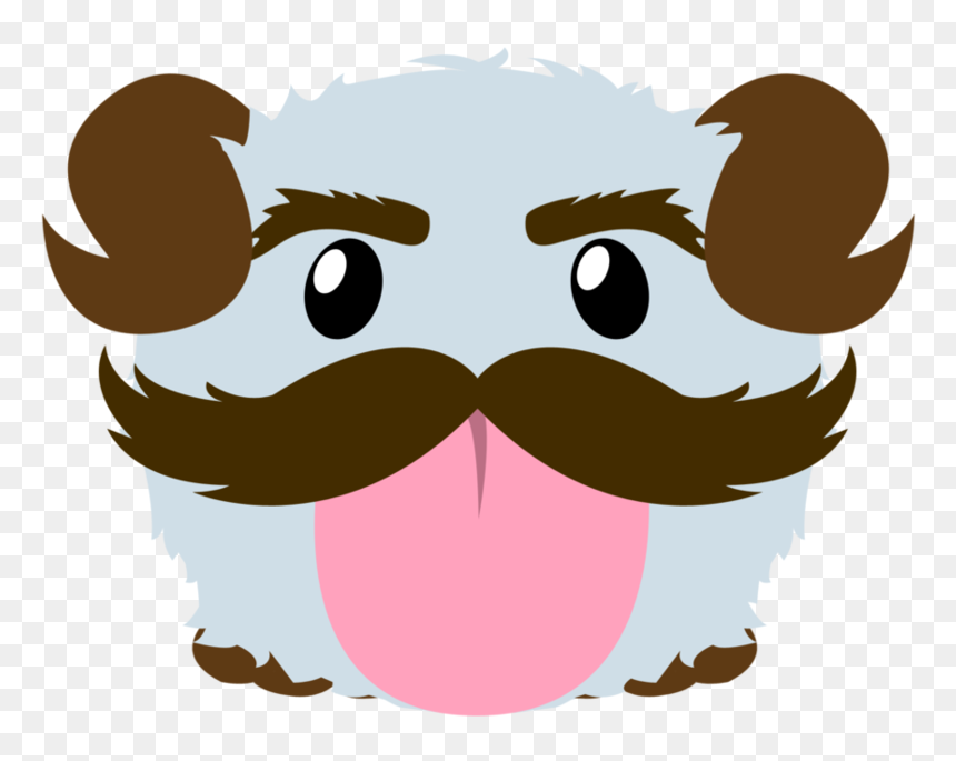 Poro Png File - Poro Png, Transparent Png - poro png
