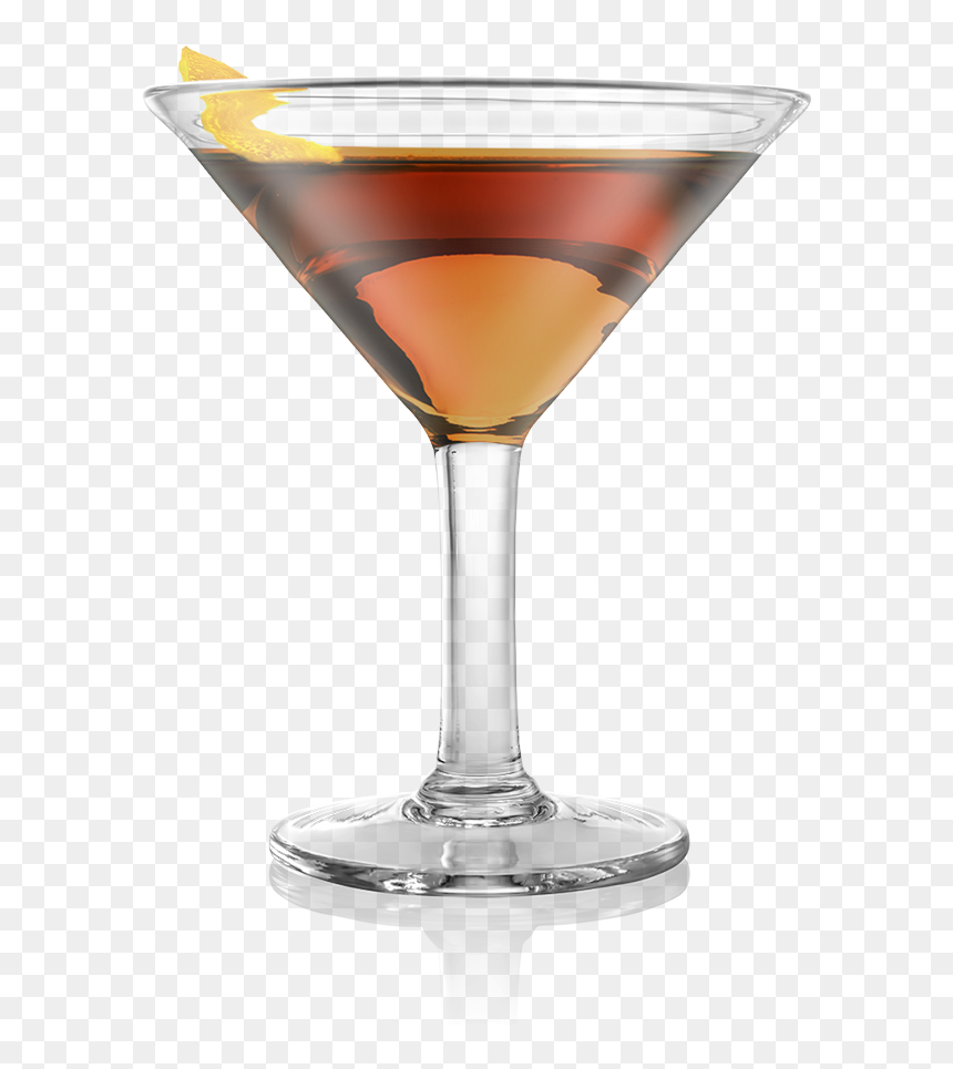 Martini, HD Png Download - martini splash png