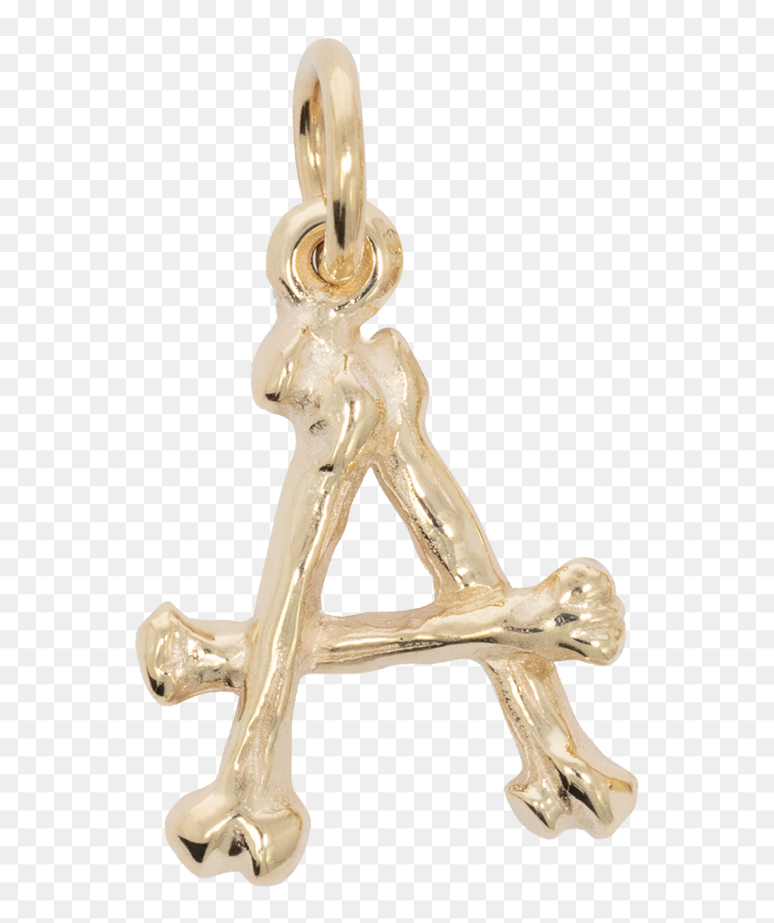 "
 Itemprop="contenturl"
 Class="img-center - Pendant, HD Png Download - gold anchor png
