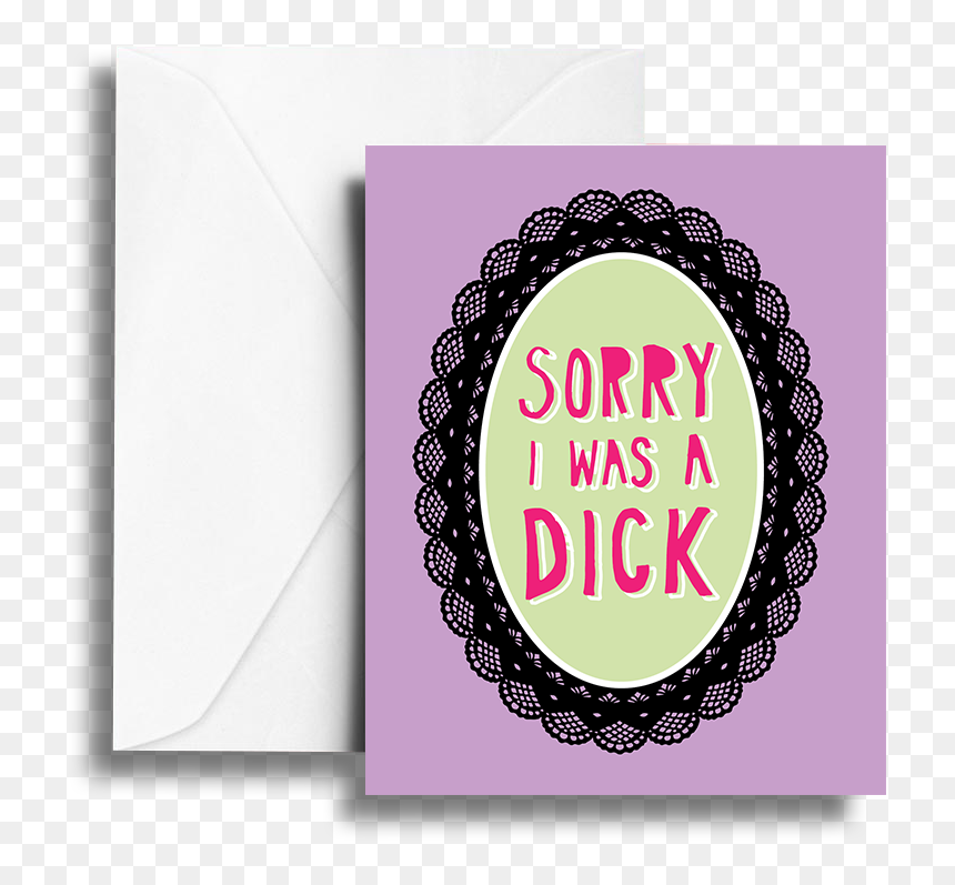 Greeting Card, HD Png Download - note card png