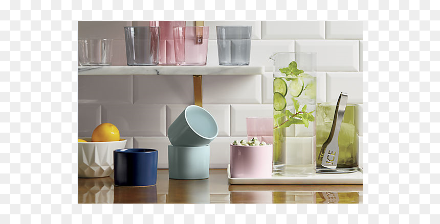 Shelf, HD Png Download - chug jug png