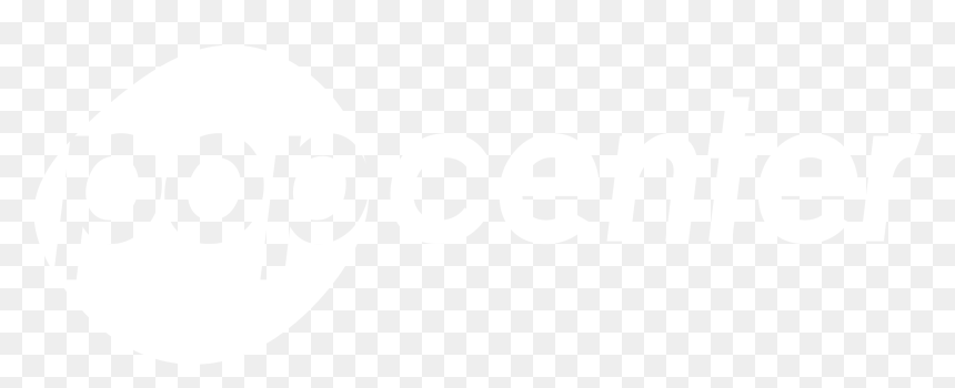 Circle, HD Png Download - chris benoit png