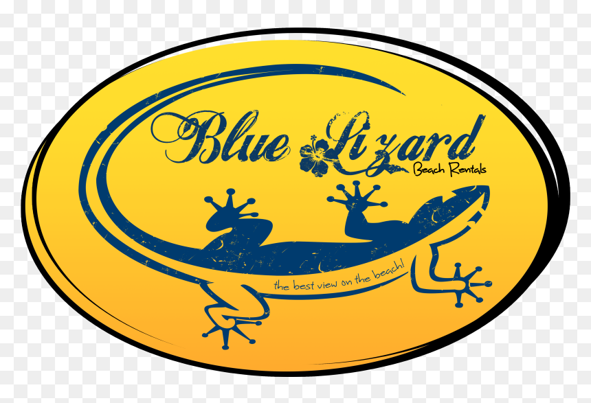 Lizard Tattoo Clipart , Png Download - Lizard, Transparent Png - lizard tongue png