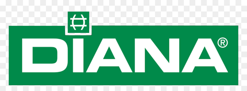 Shop Dianascope"s Optics Sale For A Wide Selection - Diana, HD Png Download - sniper reticle png
