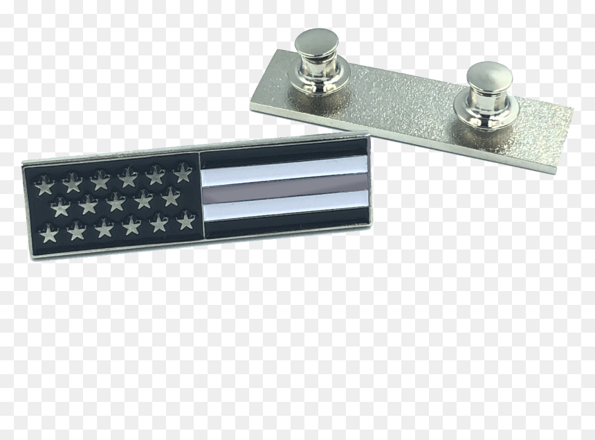 Flag Of The United States, HD Png Download - american flag pin png