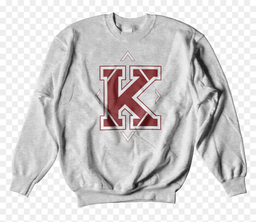 Kappa Alpha Psi University Crewneck Sweatshirt - Jordan 13 Chinese New Year Shirt, HD Png Download - kappa alpha psi png