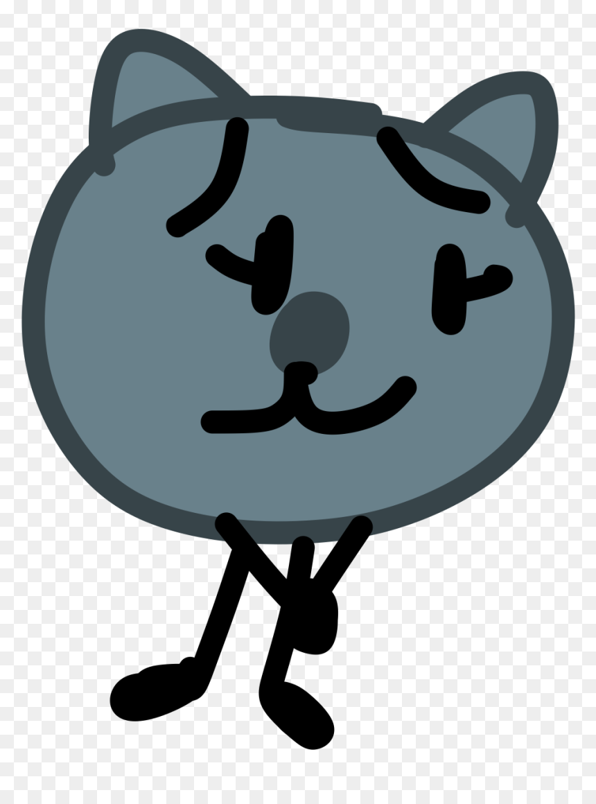 Boss Baby Back In Business Wikia - Gwendolyn Kitten Boss Baby, HD Png Download - the boss baby png