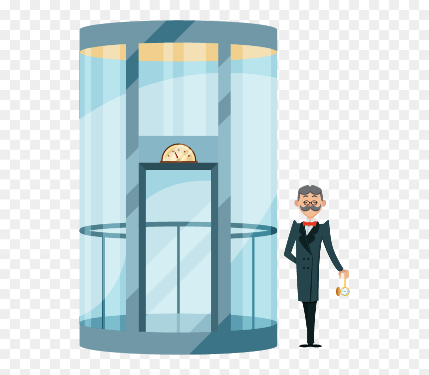 Cartoon, HD Png Download - mr game and watch png