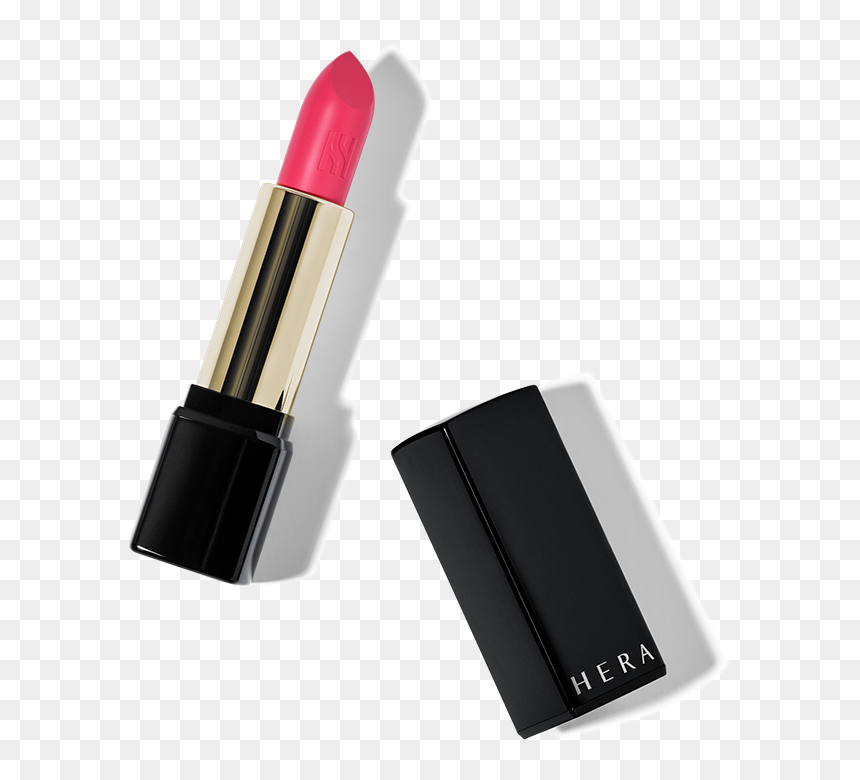 Rouge Holic Cream No - Lip Gloss, HD Png Download - pink lipstick png