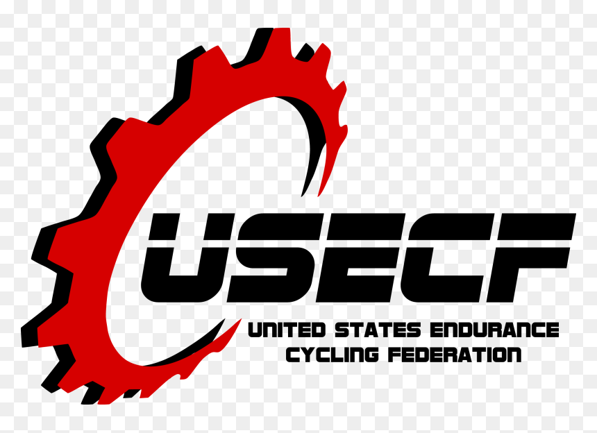 Transparent United States Championship Png - Bourg En Bresse Triathlon, Png Download - united states championship png