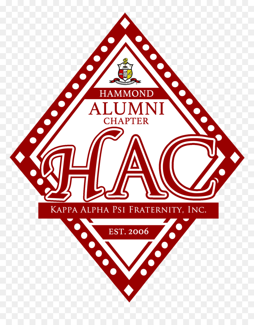 Montana Silversmiths, HD Png Download - kappa alpha psi png
