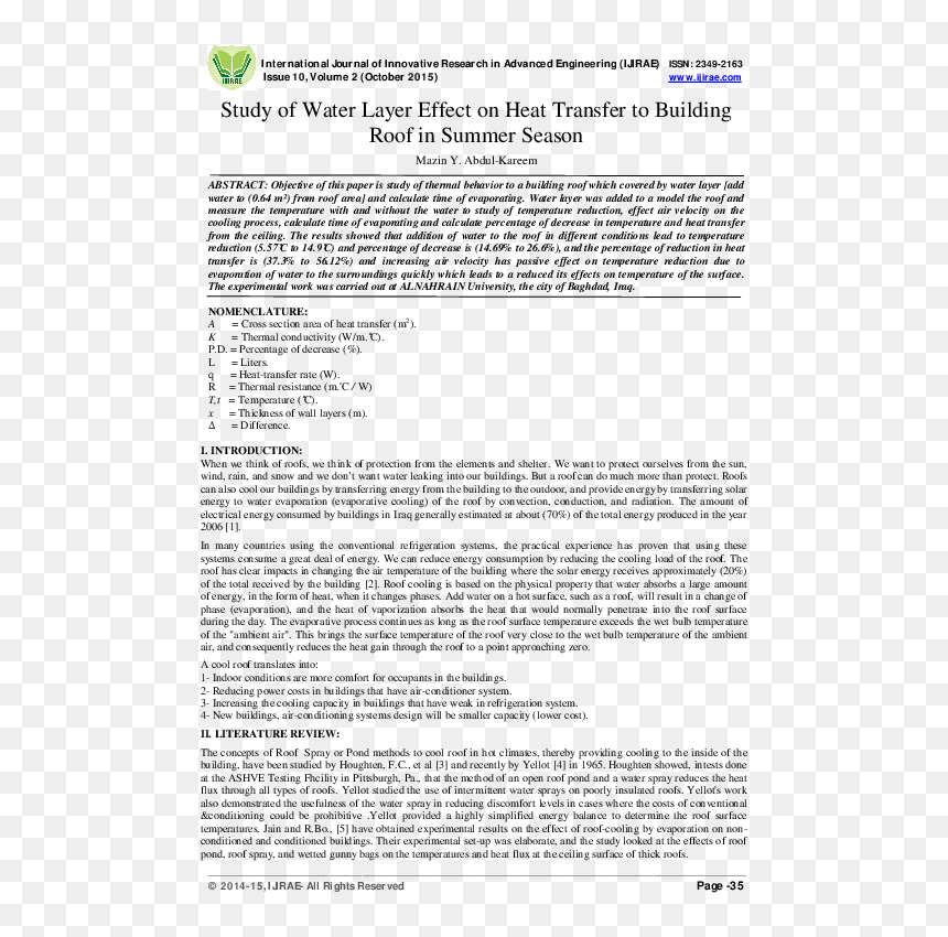 Document, HD Png Download - summer rae png